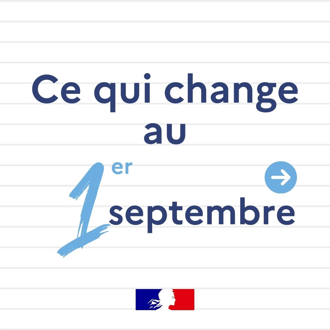 FB_IMG_1756307105961