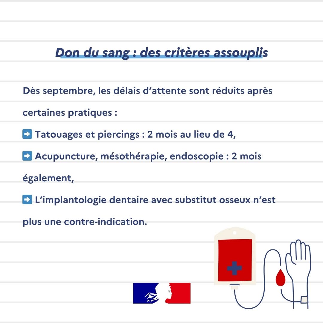 FB_IMG_1756307108528