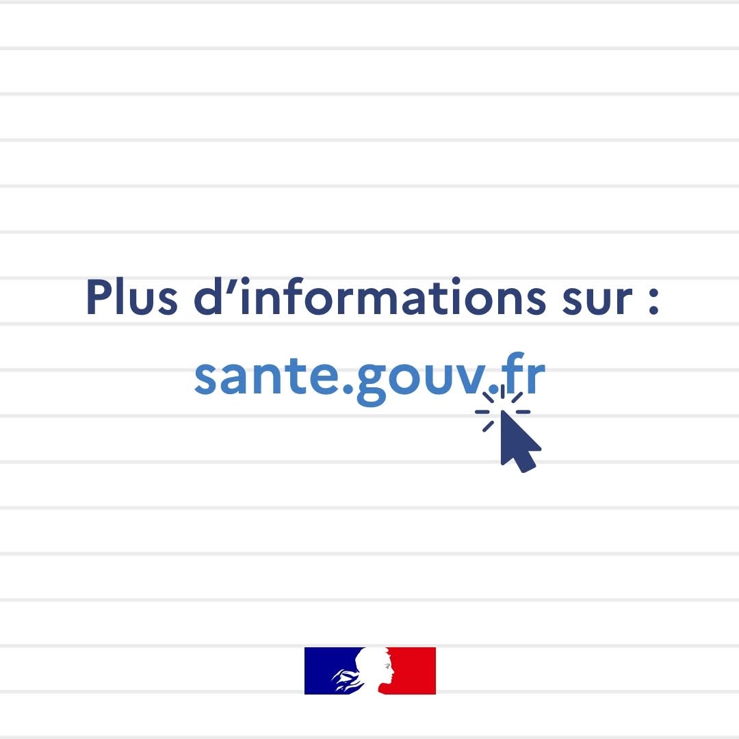 FB_IMG_1756307116369