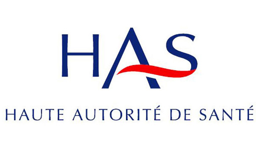 logo-has
